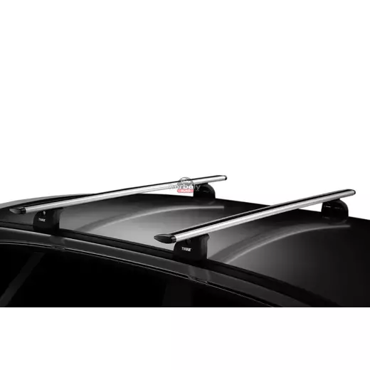 Thule 753 csomagtartó talp Thule 753 csomagtartó talp