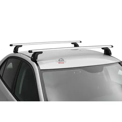 Thule 751 csomagtartó talp