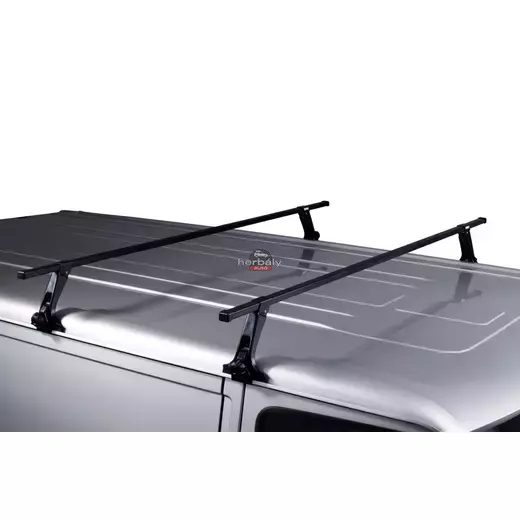 Thule 952 csomagtartó talp
