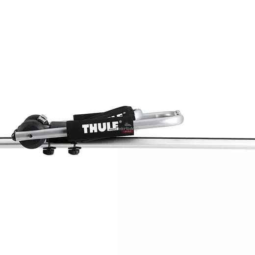 Thule Hull-a-Port Pro 837 kajaktartó
