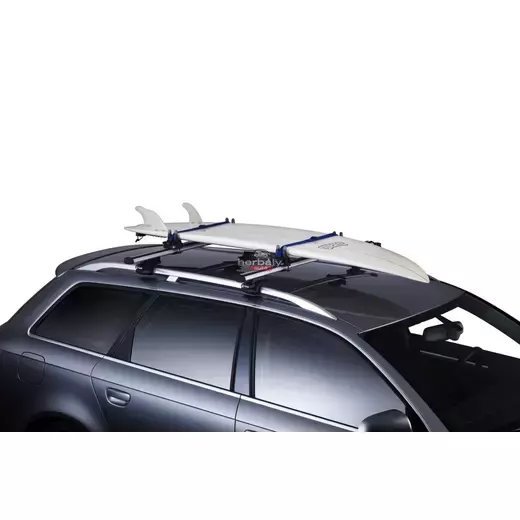 Thule Wave 832 szörfszállító