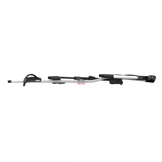 Thule UpRide 599 kerékpártartó tetőre Thule UpRide 599 kerékpártartó tetőre