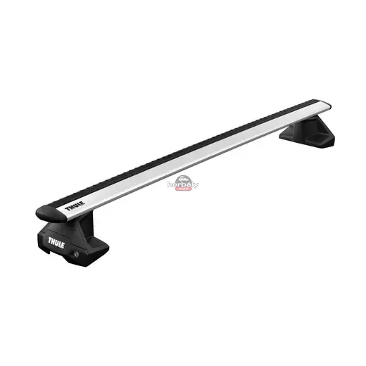 Thule Evo 7105 csomagtartó talp