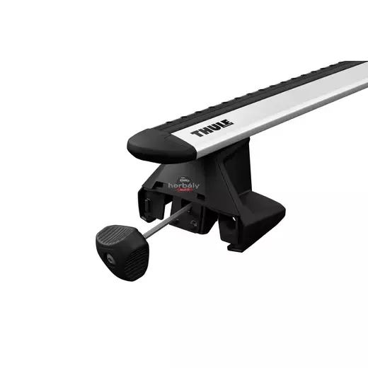 Thule Evo 7105 csomagtartó talp