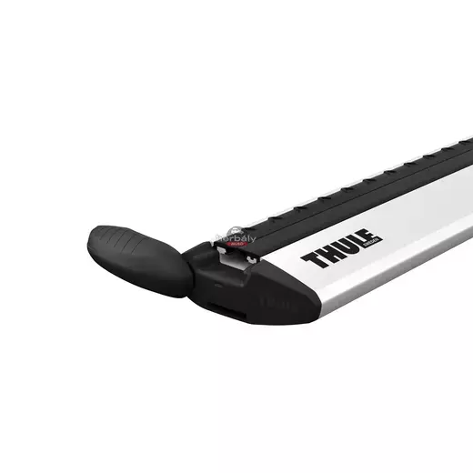 Thule Wingbar Evo 711200 tetőcsomagtartó keresztrúd Thule Wingbar Evo 711200 tetőcsomagtartó keresztrúd