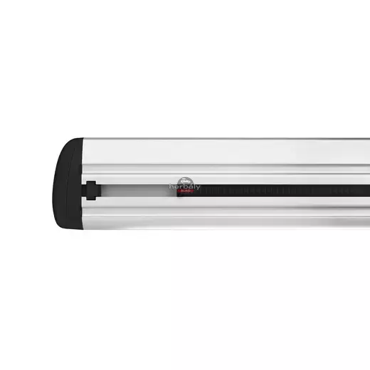 Thule Wingbar Evo 711200 tetőcsomagtartó keresztrúd