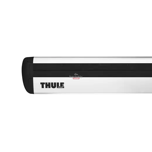 Thule Wingbar Evo 711200 tetőcsomagtartó keresztrúd Thule Wingbar Evo 711200 tetőcsomagtartó keresztrúd