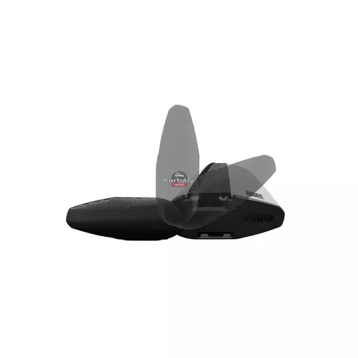 Thule Wingbar Evo 711200 tetőcsomagtartó keresztrúd Thule Wingbar Evo 711200 tetőcsomagtartó keresztrúd