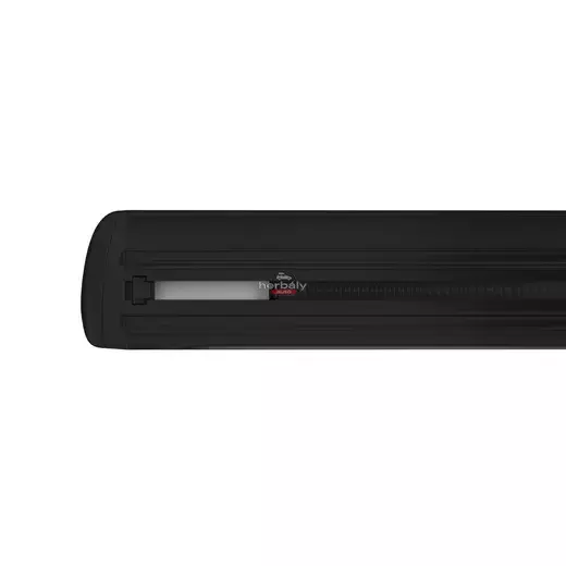 Thule Wingbar Evo 711420 tetőcsomagtartó keresztrúd, fekete
