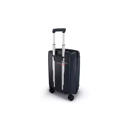 Thule Revolve Medium 3203923 kabin bőrönd, sötétkék