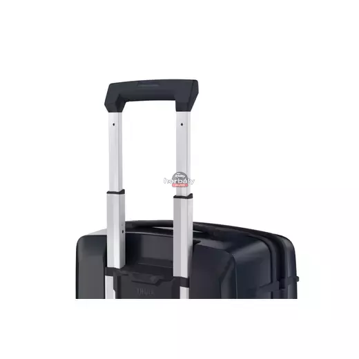 Thule Revolve Medium 3203923 kabin bőrönd, sötétkék