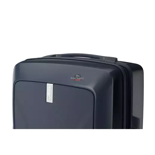 Thule Revolve Medium 3203923 kabin bőrönd, sötétkék