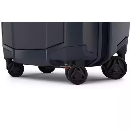 Thule Revolve Medium 3203923 kabin bőrönd, sötétkék Thule Revolve Medium 3203923 kabin bőrönd, sötétkék