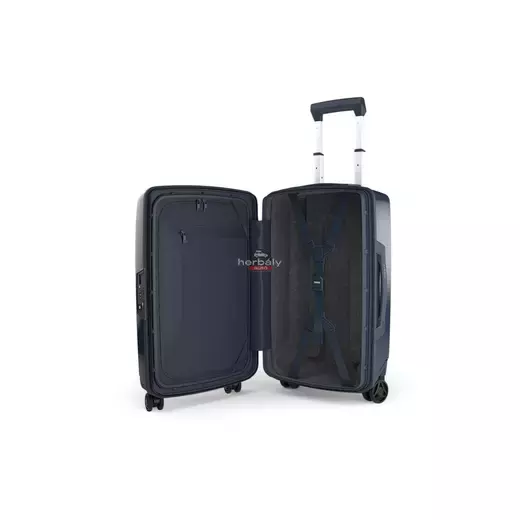 Thule Revolve Medium 3203923 kabin bőrönd, sötétkék Thule Revolve Medium 3203923 kabin bőrönd, sötétkék