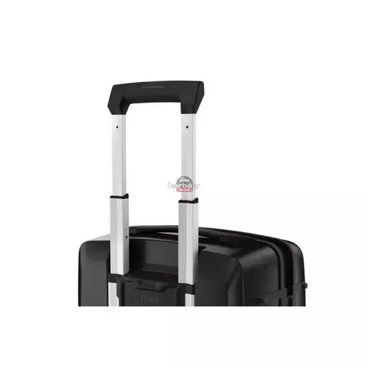 Thule Revolve Medium 3203931 kabin bőrönd, fekete