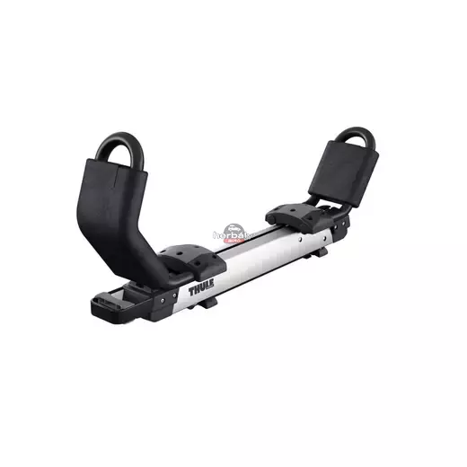 Thule Hullavator Pro 898 kajakszállító Thule Hullavator Pro 898 kajakszállító
