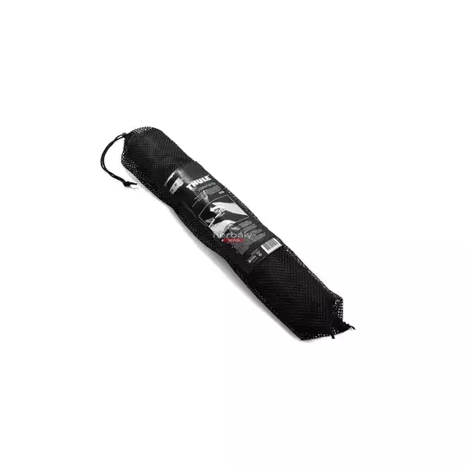 Thule WaterSlider 839 védőszivacs