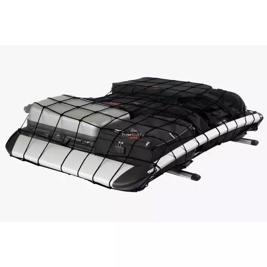 Thule 595 csomagrögzítő háló