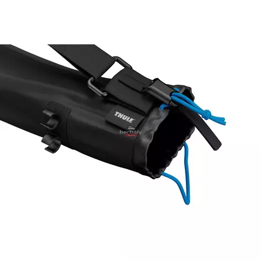 Thule SkiClick 7294 síléctartó zsák, síléctáska