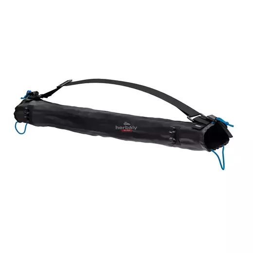 Thule SkiClick 7294 síléctartó zsák, síléctáska