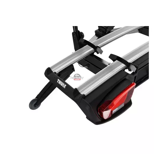 Thule 9173 szállító kerék