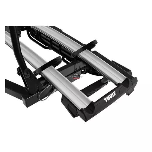 Thule 9173 szállító kerék