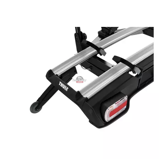 Thule 9173 szállító kerék Thule 9173 szállító kerék