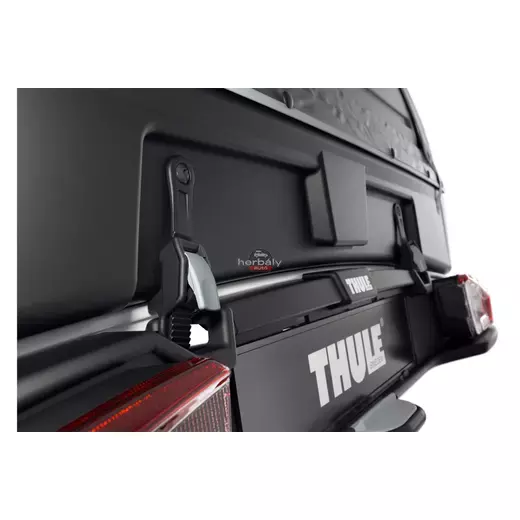 Thule BackSpace XT 9383 csomagtartó box