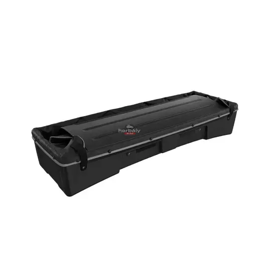 Thule BackSpace XT 9383 csomagtartó box