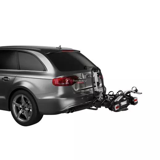 Thule Velocompact 9261 kerékpártartó bővítő adapter