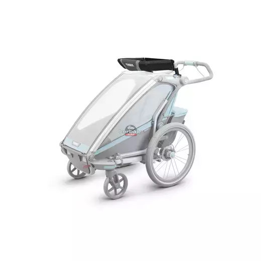 Thule Chariot csomagszállitó babakocsira 20201511 Thule Chariot csomagszállitó babakocsira 20201511