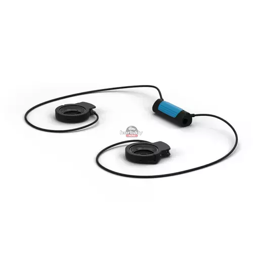 Thule Chariot fék kiegészítő 20201505 Thule Chariot fék kiegészítő 20201505