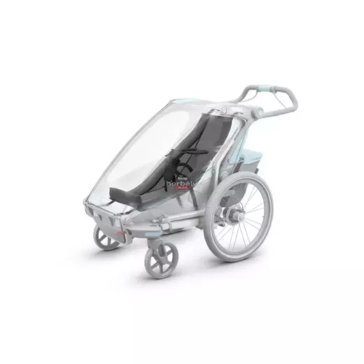 Thule Chariot csecsemő hám 20201504