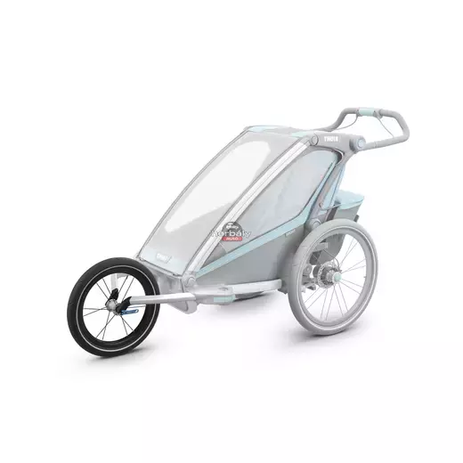 Thule Chariot futó kerék 20201301