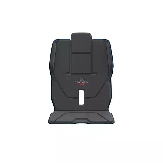 Thule Chariot párna (1 személyes) 20201507
