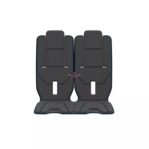 Thule Chariot párna (2 személyes) 20201508 Thule Chariot párna (2 személyes) 20201508
