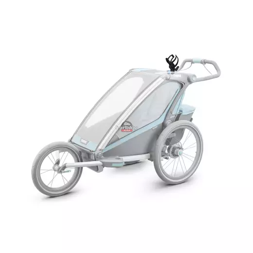 Thule kulacstartó 20201510