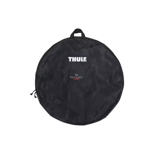 Thule WheelBag 563 XL kerékzsák Thule WheelBag 563 XL kerékzsák