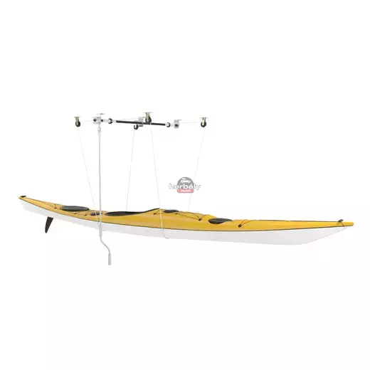 Thule MultiLift 572