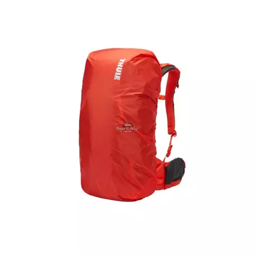 Thule Alltrail 3203538 férfi túrahátizsák 35L, sötétzöld
