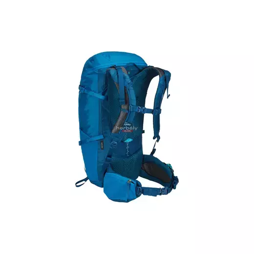 Thule Alltrail 3203537 férfi túrahátizsák 35L, kék
