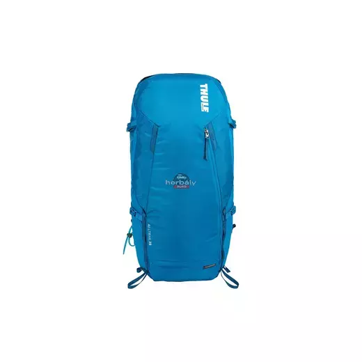 Thule Alltrail 3203537 férfi túrahátizsák 35L, kék