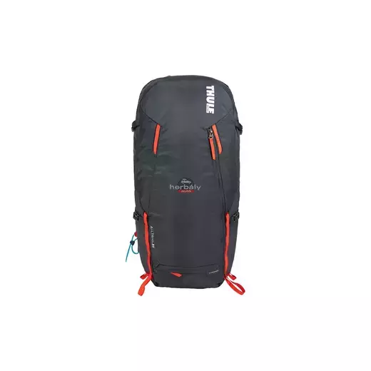 Thule Alltrail 3203536 férfi túrahátizsák 35L, fekete Thule Alltrail 3203536 férfi túrahátizsák 35L, fekete