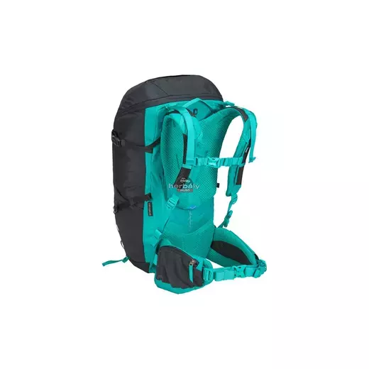 Thule Alltrail 3203539 női túrahátizsák 35L, fekete Thule Alltrail 3203539 női túrahátizsák 35L, fekete
