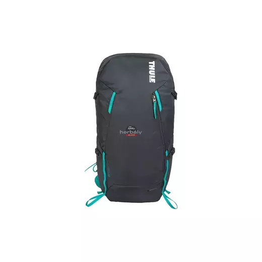 Thule Alltrail 3203539 női túrahátizsák 35L, fekete Thule Alltrail 3203539 női túrahátizsák 35L, fekete