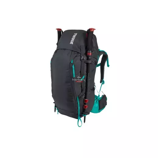 Thule Alltrail 3203535 női túrahátizsák 45L, lila