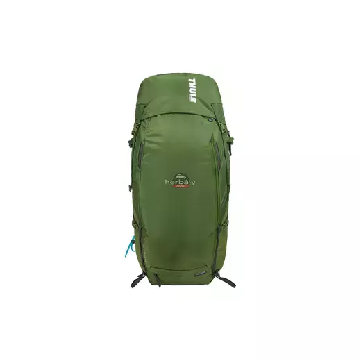 Thule Alltrail 3203533 férfi túrahátizsák 45L, sötétzöld