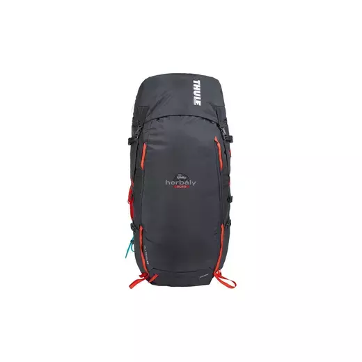 Thule Alltrail 3203531 férfi túrahátizsák 45L, fekete Thule Alltrail 3203531 férfi túrahátizsák 45L, fekete