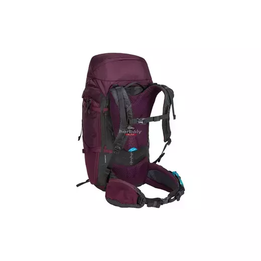 Thule Alltrail 3203535 női túrahátizsák 45L, lila
