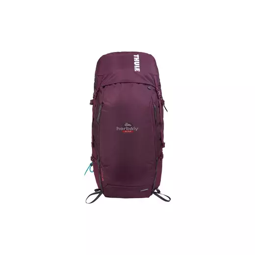 Thule Alltrail 3203535 női túrahátizsák 45L, lila
